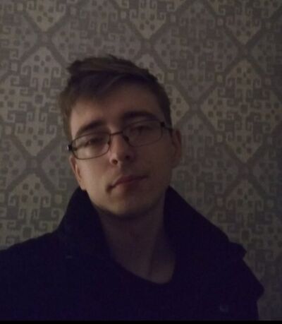  ,   , 28 ,   ,   , c 