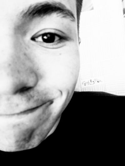  ,   , 23 ,     
