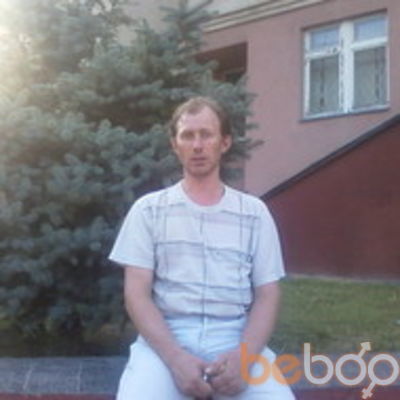  ,   Pavel, 49 ,   