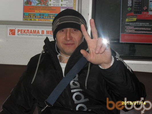  ,   , 47 ,   