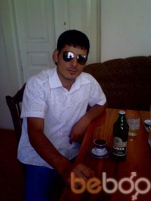  ,   Taron, 35 ,   ,   , c 