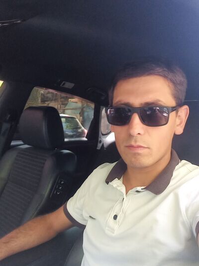  ,   , 35 ,   ,   