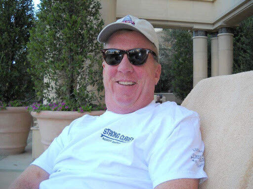  ,   Smith, 58 ,   ,   , c 