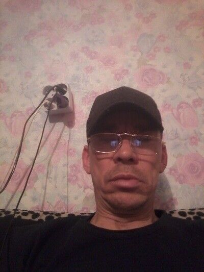  ,   , 46 ,   ,   , c 