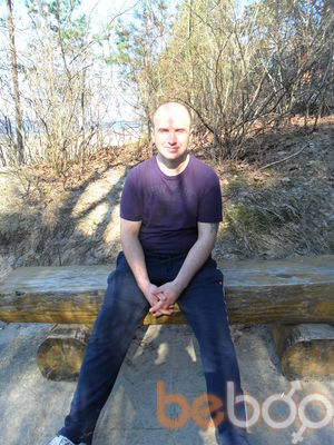  ,   Jevgenij, 46 ,   