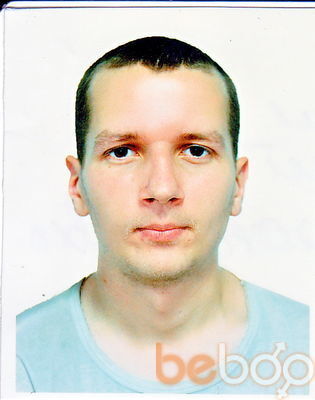  ,   Yura, 37 ,   ,   , c 