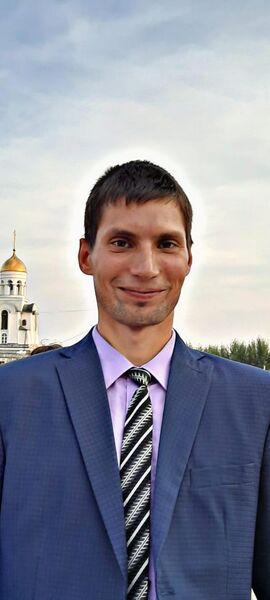  -,   Maxim, 33 ,     , c 