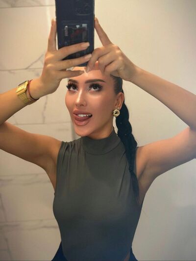  -,   , 27 ,   ,   
