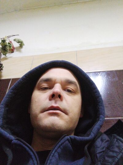  ,    , 37 ,   ,   