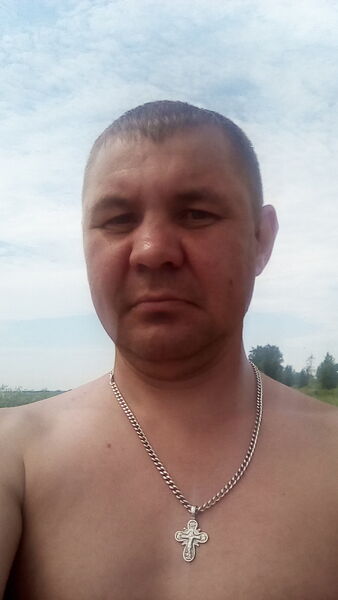  -,   , 43 ,   ,   , c 