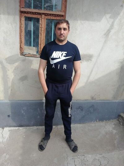  ,   Andrei, 33 ,   ,   , c 