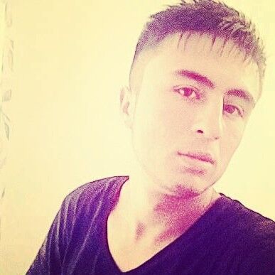  ,   , 32 ,   ,   , c , 