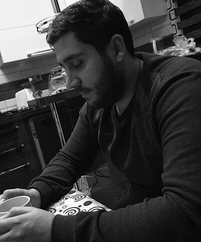  ,   Niko, 33 ,   ,   
