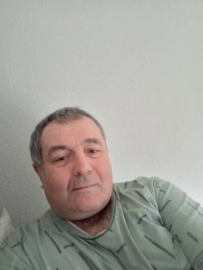  Koniz,   , 68 ,   ,   , c 