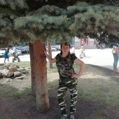  ,   , 41 ,   c 