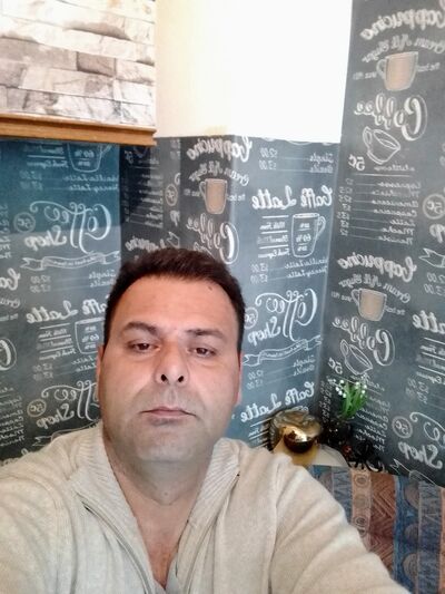  ,   , 51 ,   ,   , c , 