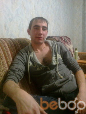 ���������� ����������, ���� ������� ������, 39 ���, ������������ ��� ������, ����� � ���������, c�������� ���������