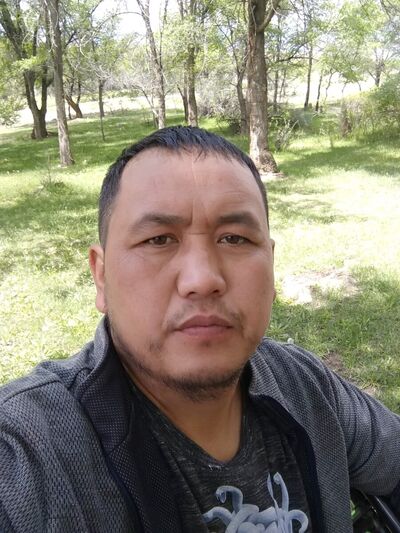  ,   Mmm, 44 ,   ,   , c 