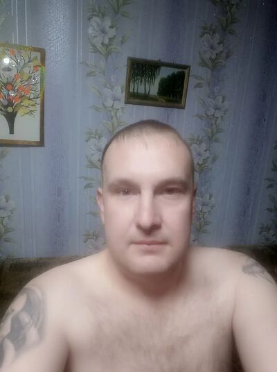 ,   , 35 ,     , c 