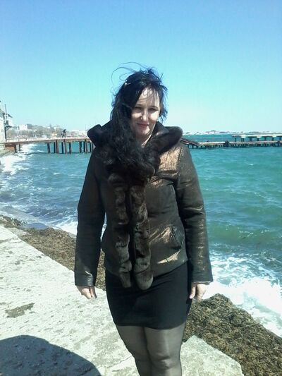  ,   , 56 ,  