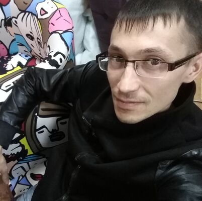  ,   , 37 ,   ,   , c 
