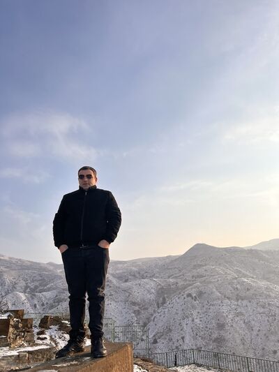  ,   KAR, 37 ,   ,   