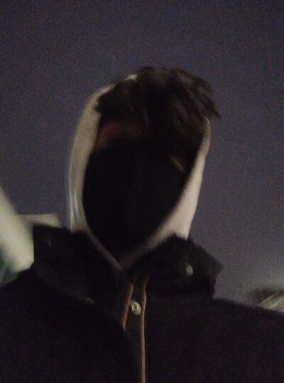  ,   , 22 ,   ,   , 