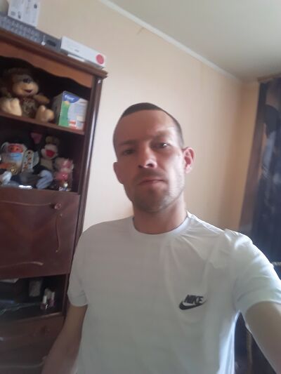  ,   , 32 ,     , c , 