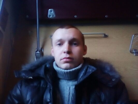  ,   , 37 ,   ,   , c 