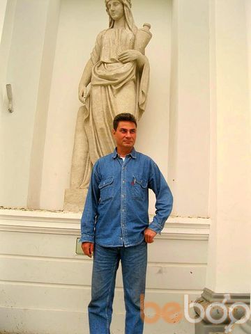  -,   Slava, 58 ,     , c 