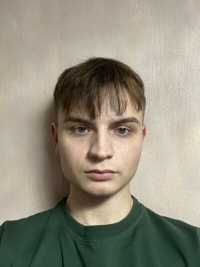  ,   , 20 ,   ,   , c 