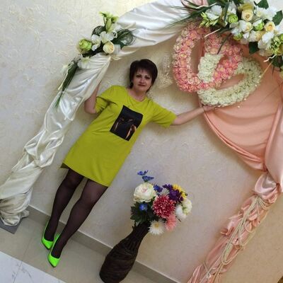  ,   Natali, 47 ,   ,   , c 