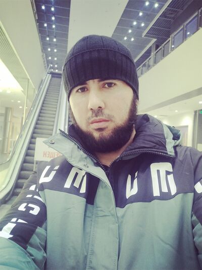  ,   , 35 ,   c 