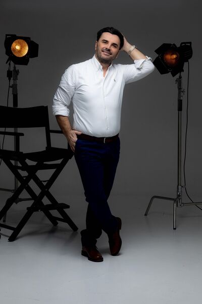  ,   Sokol, 45 ,   ,   