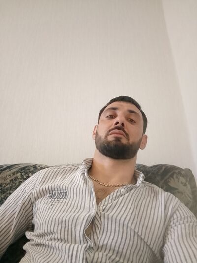   ,   Sotu, 35 ,   ,   , c 