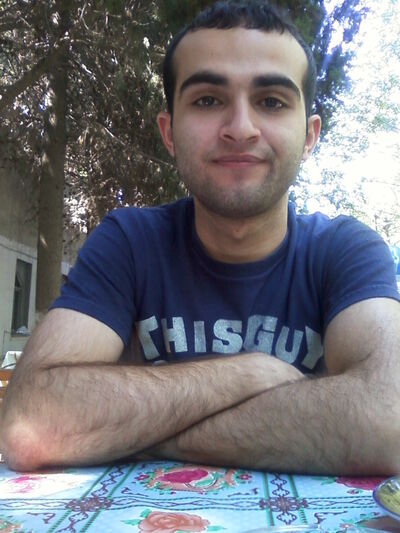  ,   Orxan, 32 ,   ,   , c 