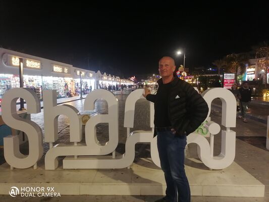  ,   , 53 ,   ,   , 