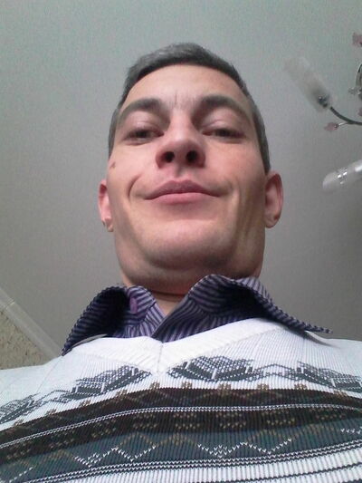  ,   , 41 ,   
