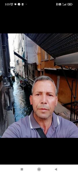  Gobelins,   Ridha, 60 ,   ,   