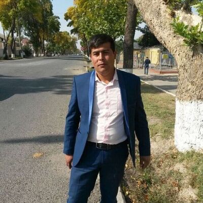  ,   Baxtiyor, 37 ,   ,   