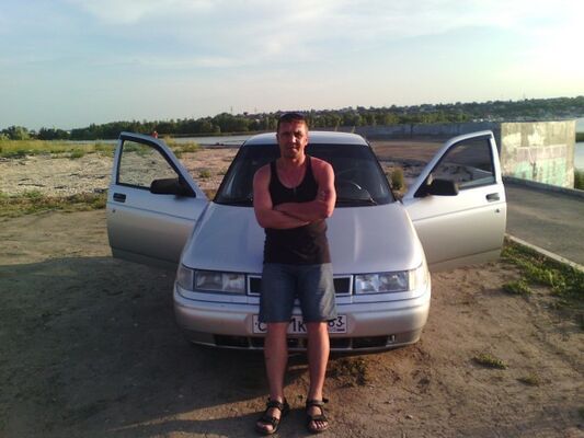  ,   , 46 ,   