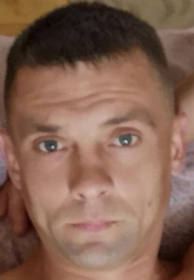  ,   , 43 ,   c 