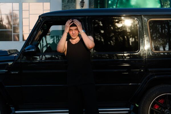  ,   , 22 ,   ,   , c 