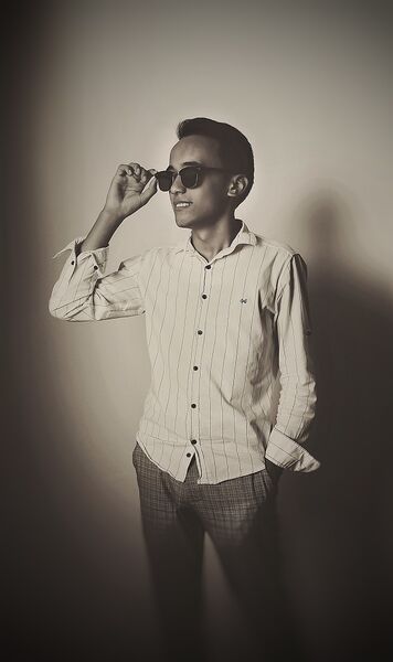  ,   Shayakuboff, 25 ,     , c , 