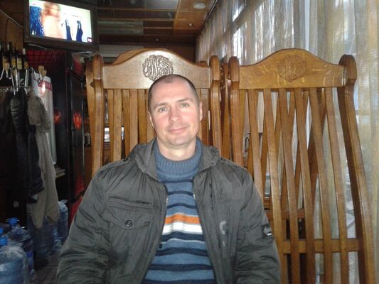  ,   Vlad, 47 ,     , c 