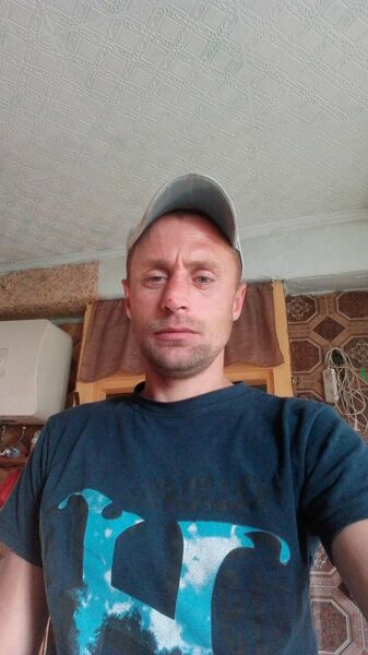  -,   C, 37 ,   ,   , c 
