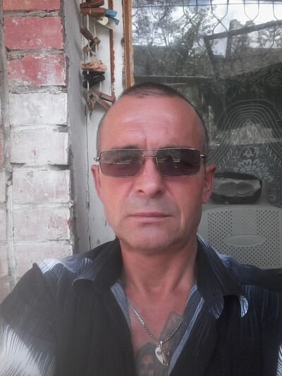  ,   , 56 ,   ,   , c 