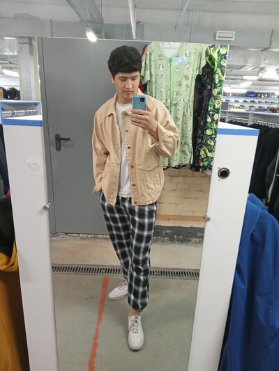  -,   , 23 ,   ,   