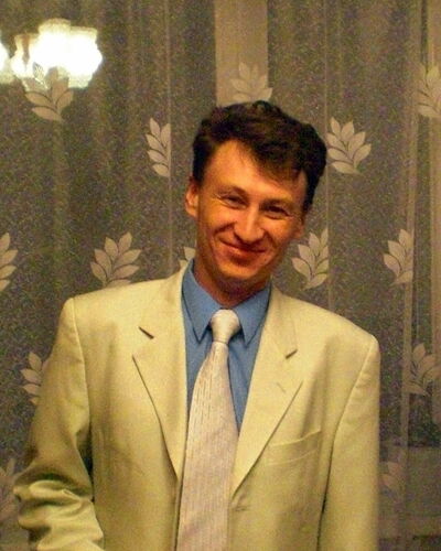  ,   , 47 ,     , c 