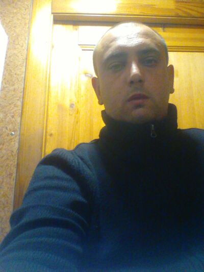  ,   , 39 ,   